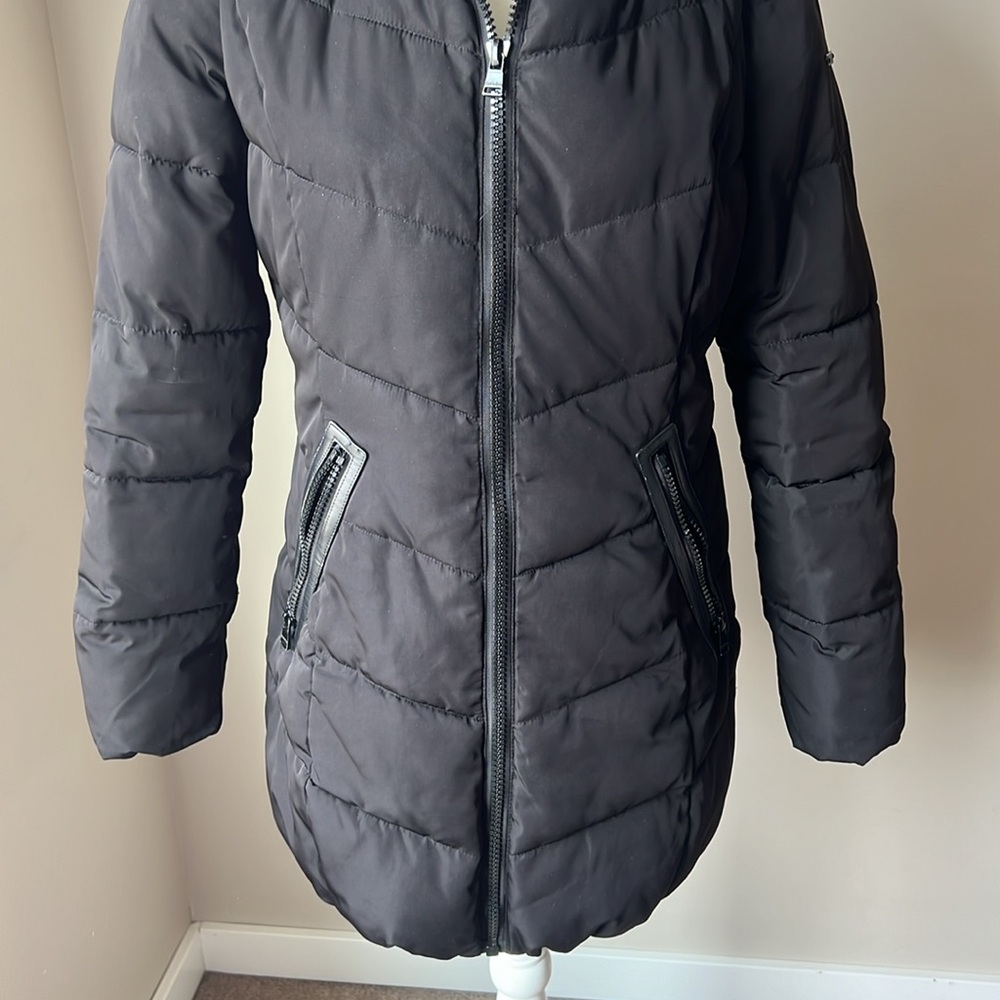 Calvin Klein Jacket - Picture 10 of 13